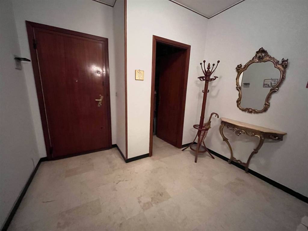 Appartamento a Vallecrosia - Foto 4