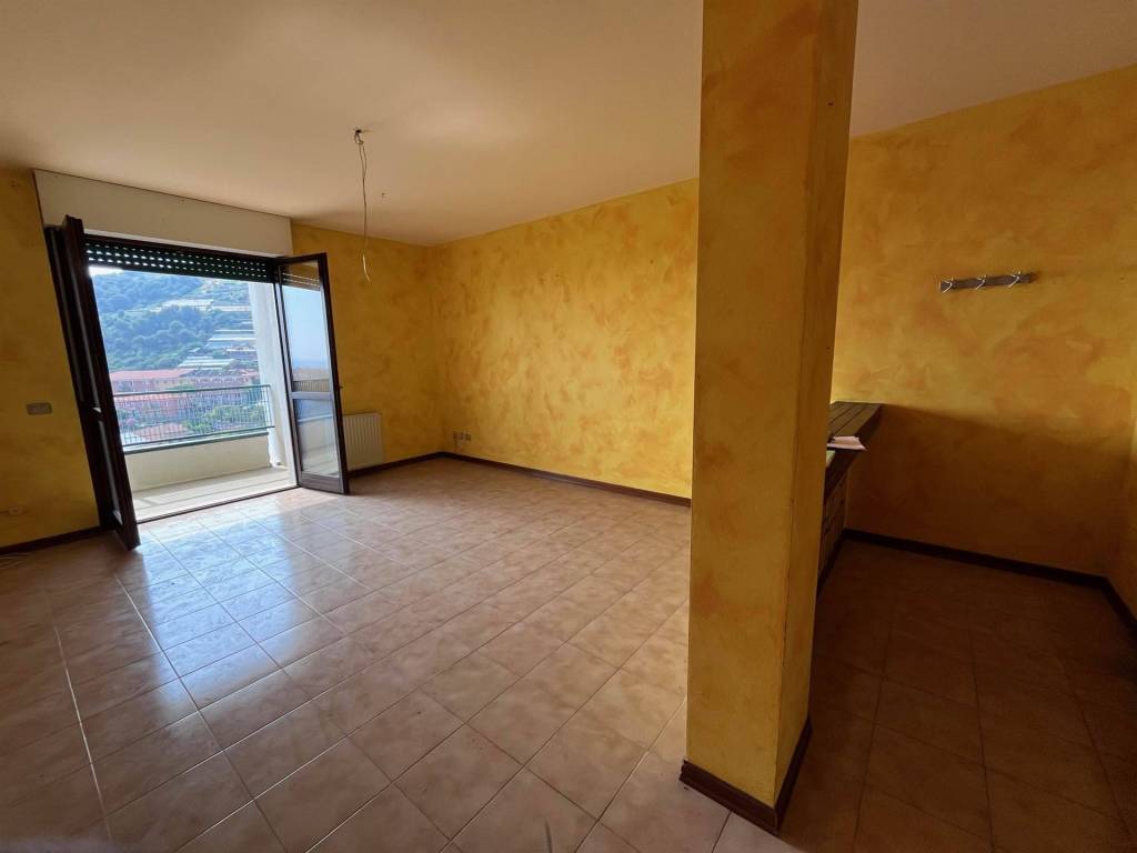 Appartamento a Vallecrosia - Foto 2