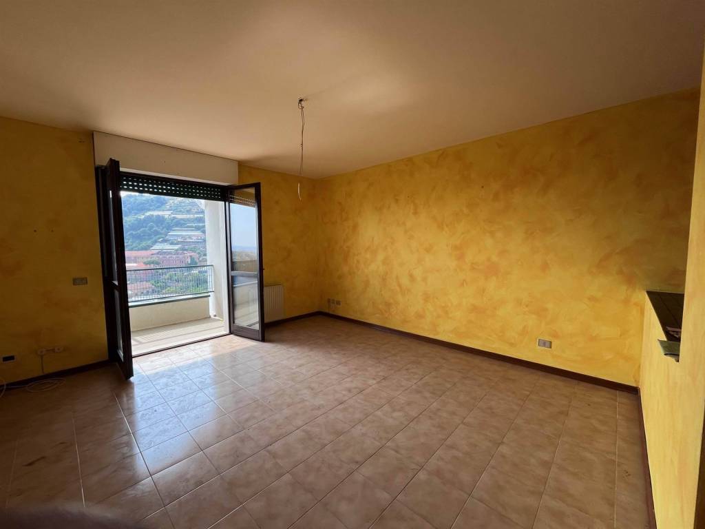 Appartamento a Vallecrosia - Foto 3