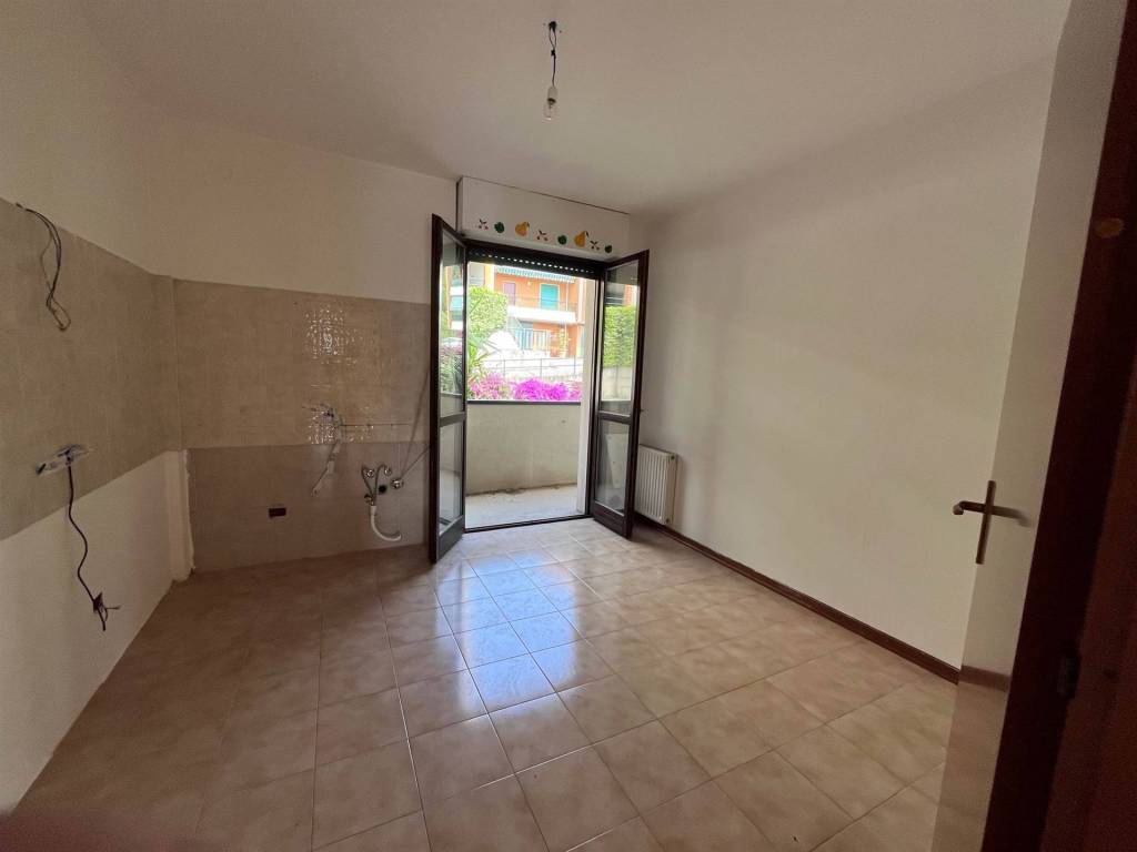 Appartamento a Vallecrosia - Foto 4