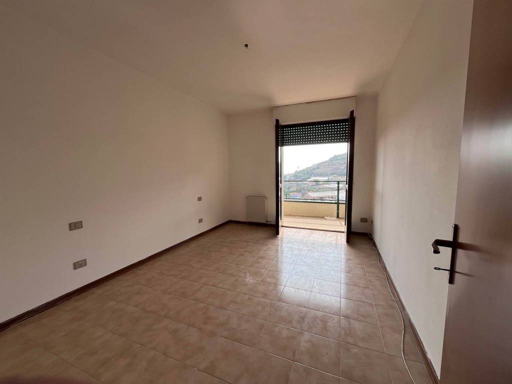 Appartamento a Vallecrosia - Foto 5