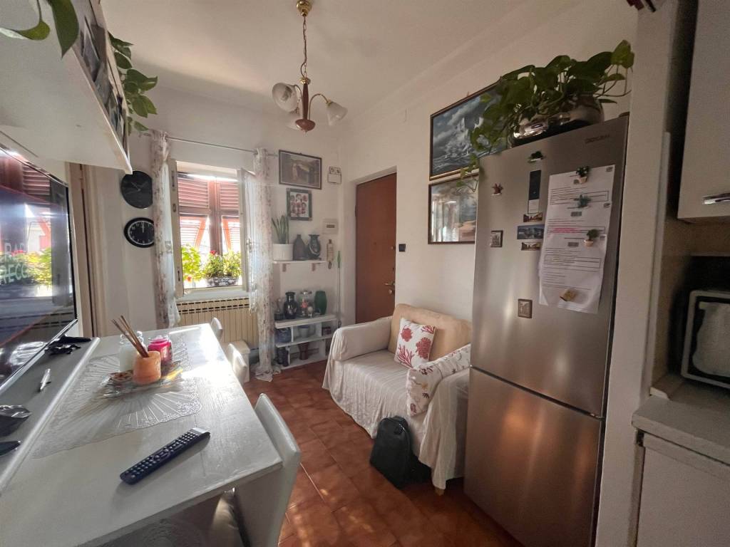 Appartamento a Ventimiglia - Foto 2