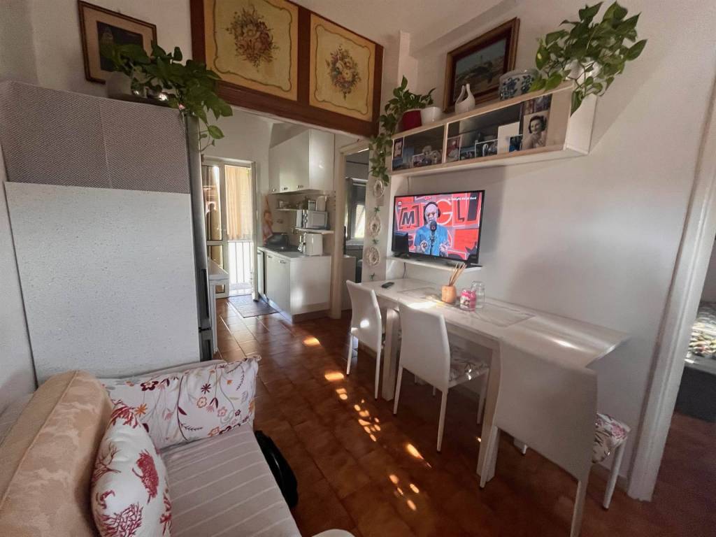 Appartamento a Ventimiglia - Foto 3