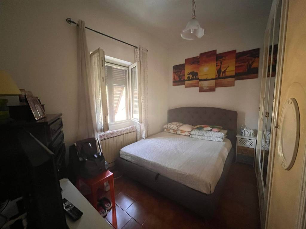 Appartamento a Ventimiglia - Foto 4