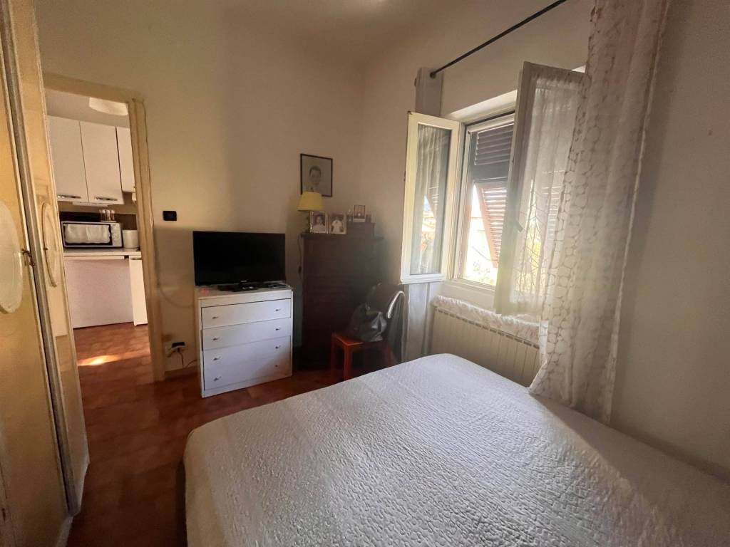 Appartamento a Ventimiglia - Foto 5