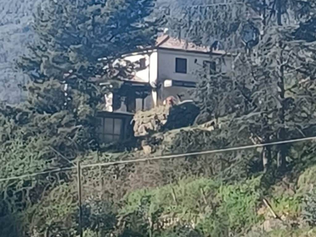 Villa a Isolabona - Foto 2