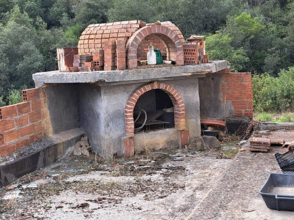 Villa a Isolabona - Foto 5