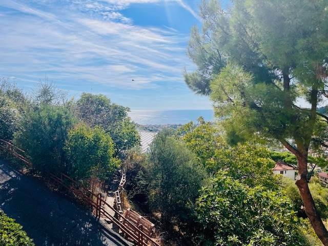 Appartamento a Bordighera - Foto 2