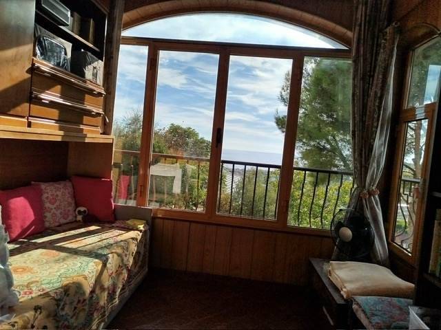 Appartamento a Bordighera - Foto 3