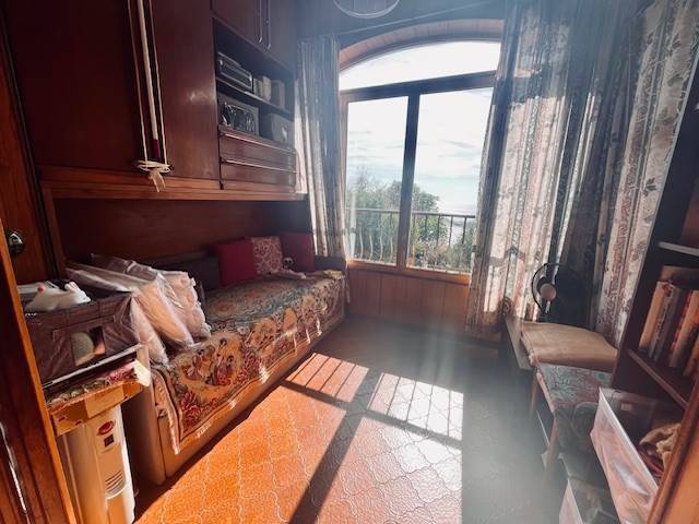 Appartamento a Bordighera - Foto 4