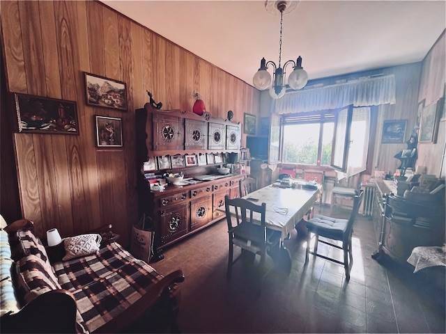 Appartamento a Bordighera - Foto 5