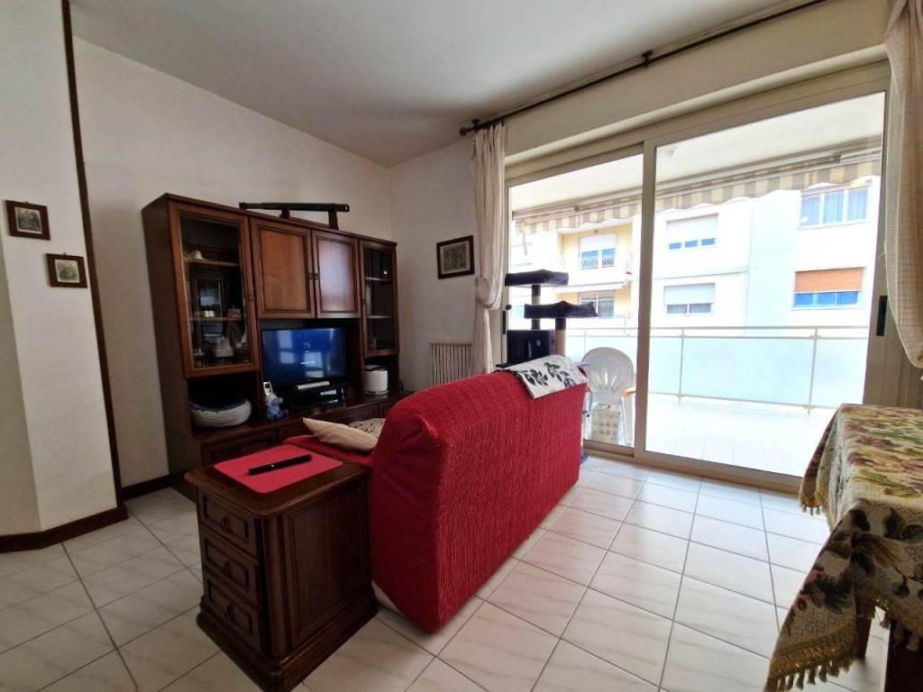 Appartamento a Vallecrosia - Foto 2