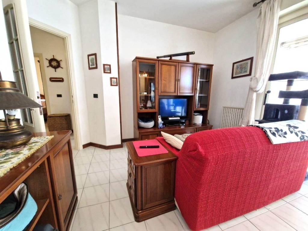 Appartamento a Vallecrosia - Foto 3