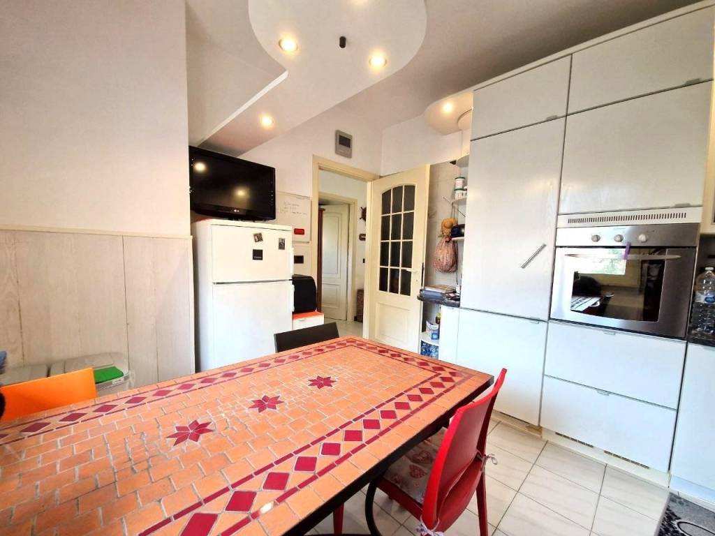 Appartamento a Vallecrosia - Foto 5