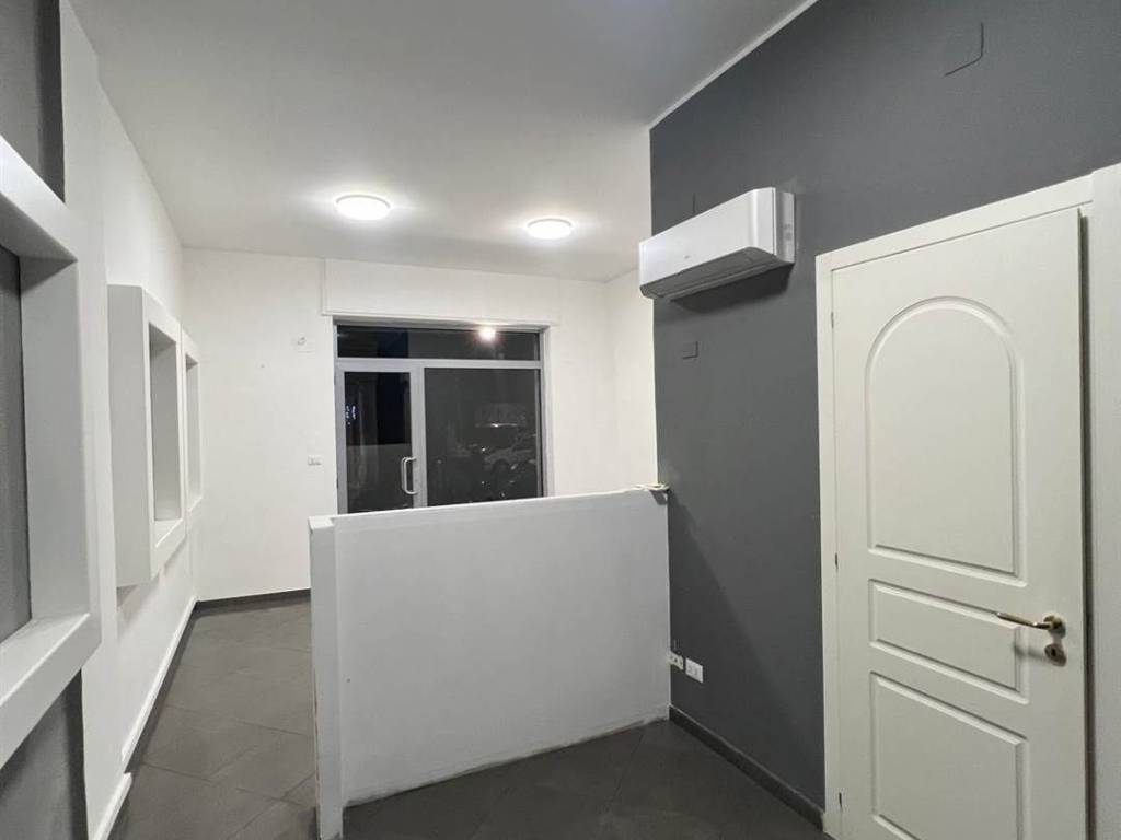 Immobile a Bordighera - Foto 2