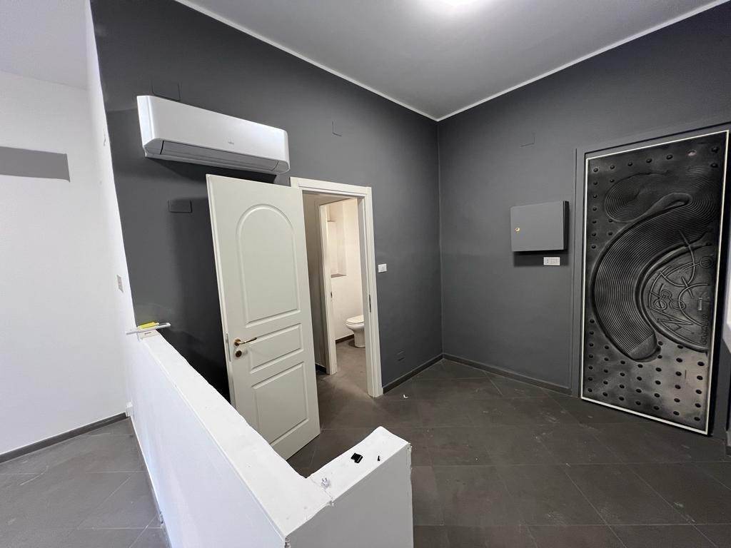 Immobile a Bordighera - Foto 3