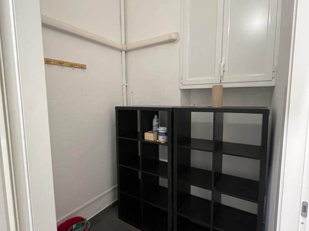 Immobile a Bordighera - Foto 4