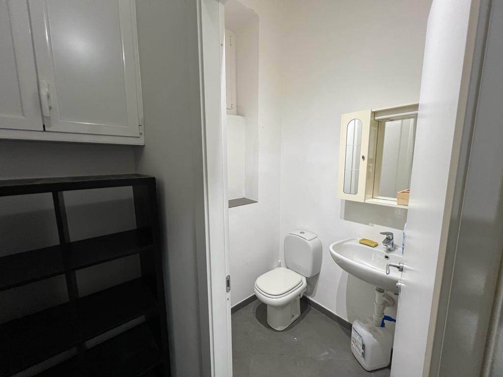 Immobile a Bordighera - Foto 5