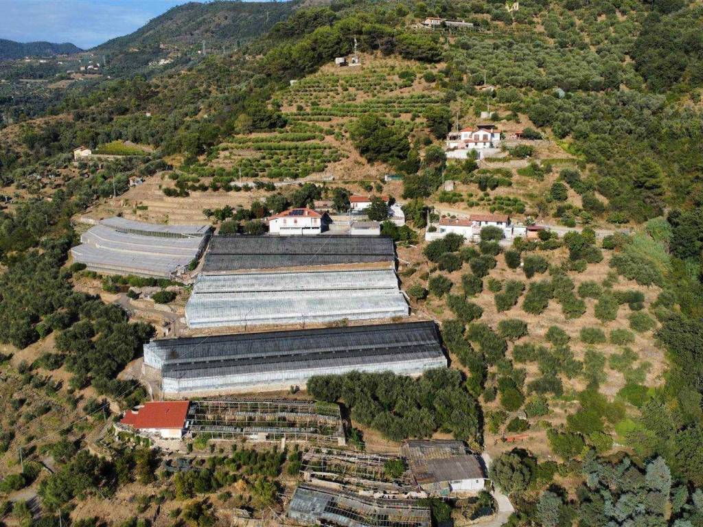 Immobile a San biagio della cima - Foto 3