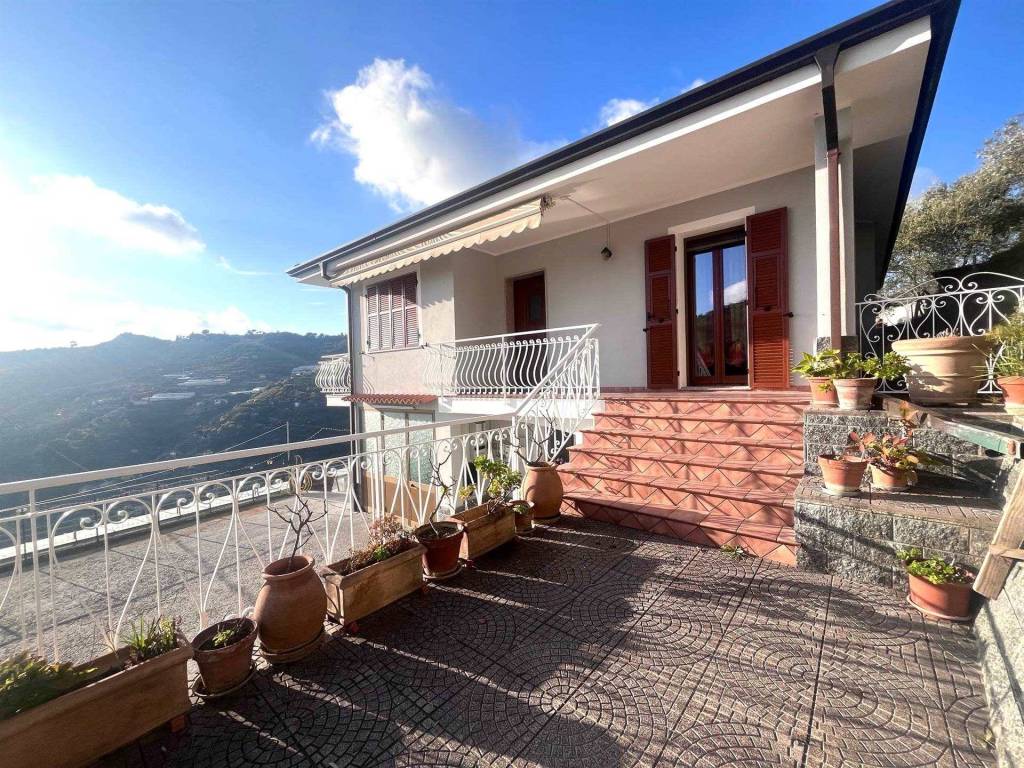 Immobile a San biagio della cima - Foto 5