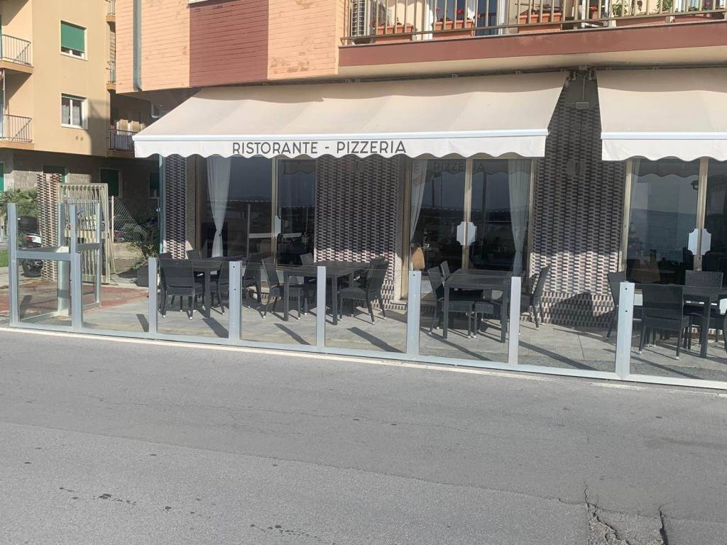 Immobile a Vallecrosia - Foto 2