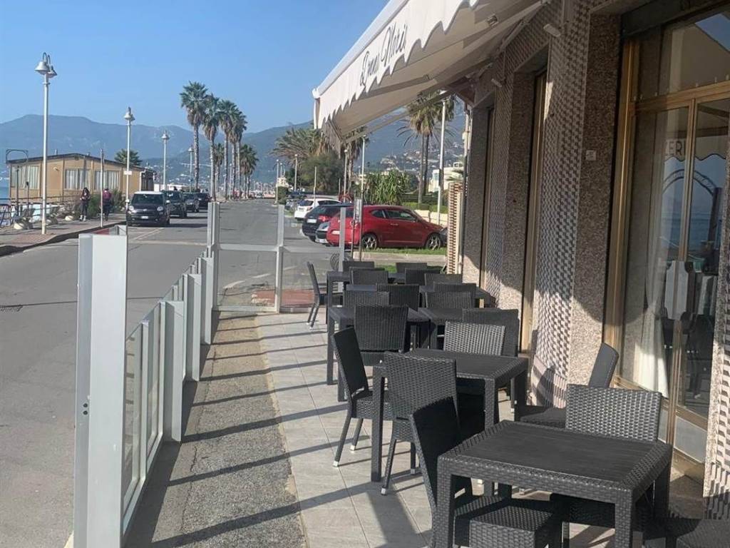 Immobile a Vallecrosia - Foto 3