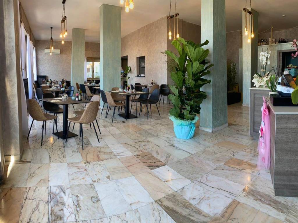 Immobile a Vallecrosia - Foto 4