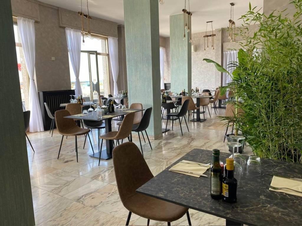 Immobile a Vallecrosia - Foto 5