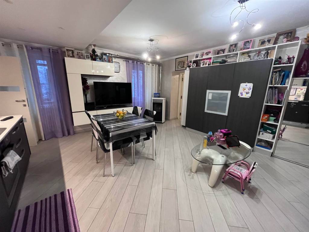 Appartamento a Isolabona - Foto 2