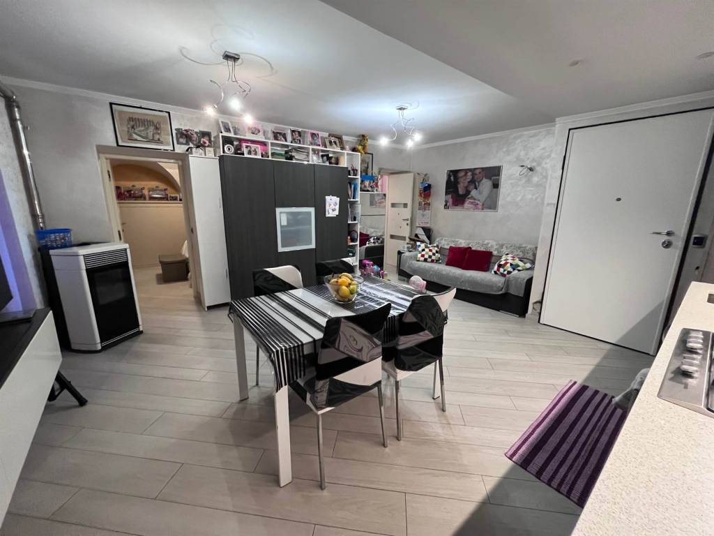 Appartamento a Isolabona - Foto 3