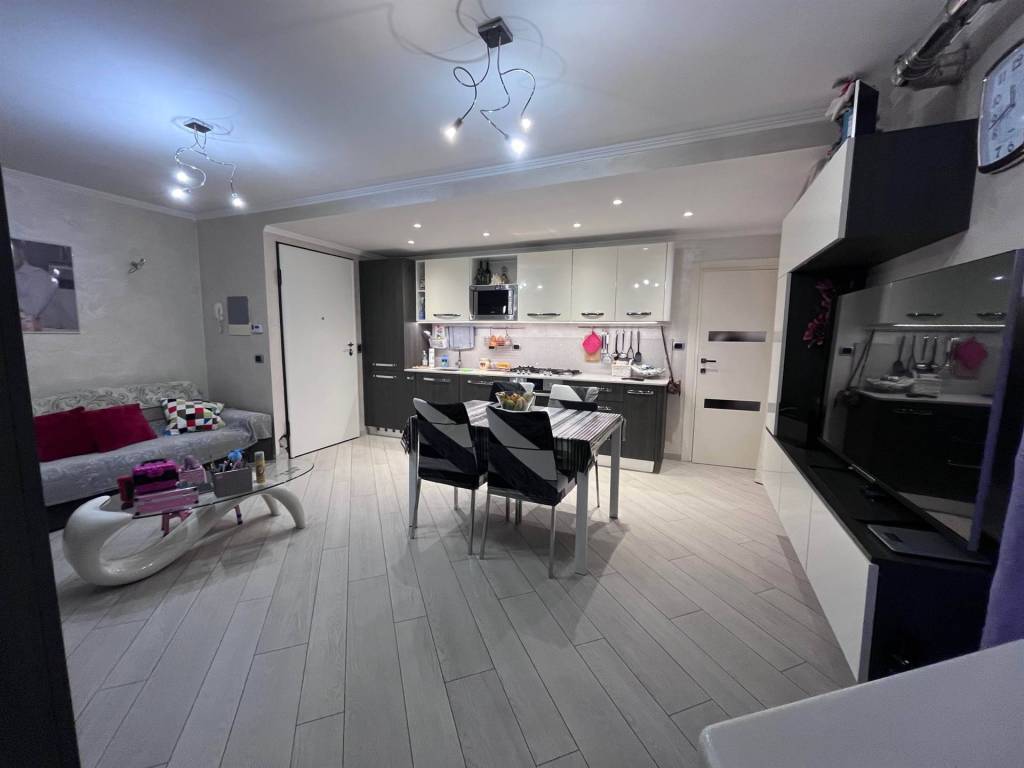 Appartamento a Isolabona - Foto 4