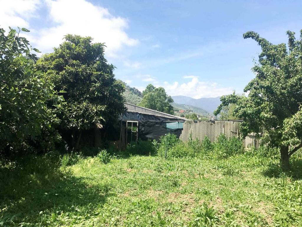 Rustico / casale a Camporosso - Foto 2