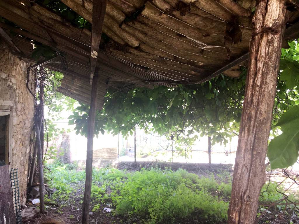 Rustico / casale a Camporosso - Foto 3