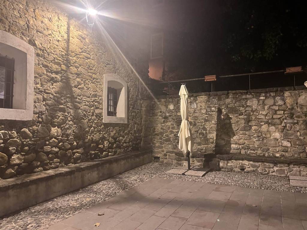 Immobile a Vallecrosia - Foto 2