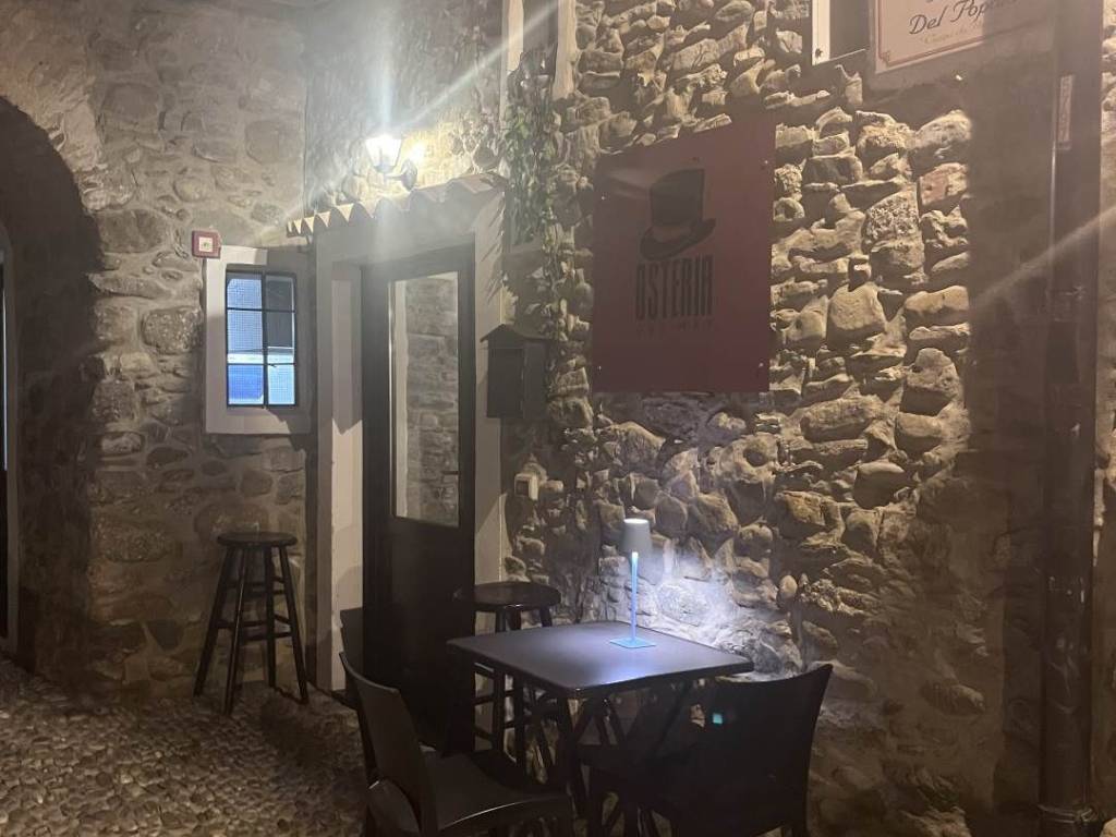 Immobile a Vallecrosia - Foto 3