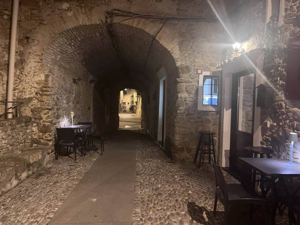 Immobile a Vallecrosia - Foto 4