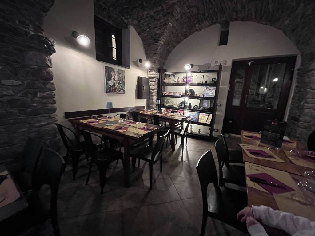 Immobile a Vallecrosia - Foto 5