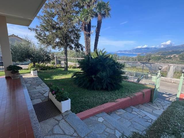 Villa a Bordighera - Foto 2
