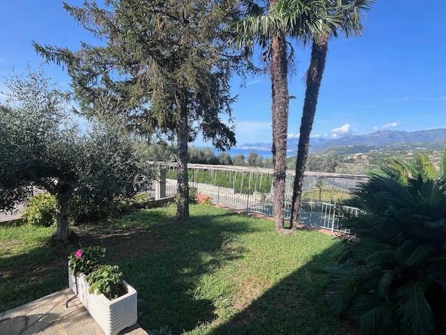 Villa a Bordighera - Foto 3