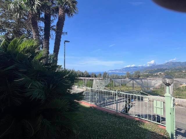Villa a Bordighera - Foto 5