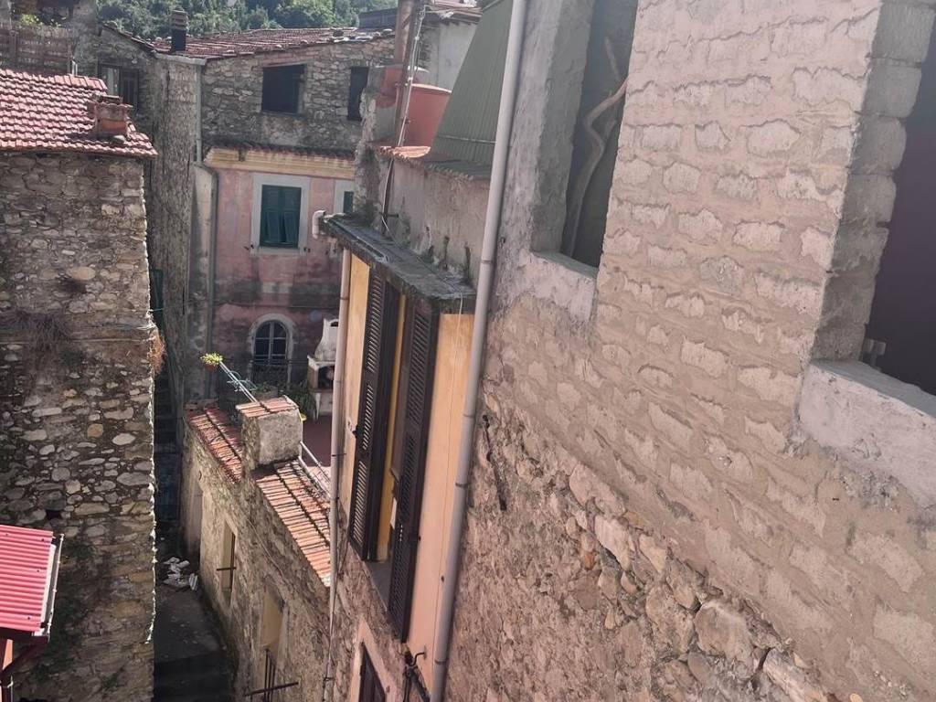 Appartamento a Ventimiglia - Foto 2