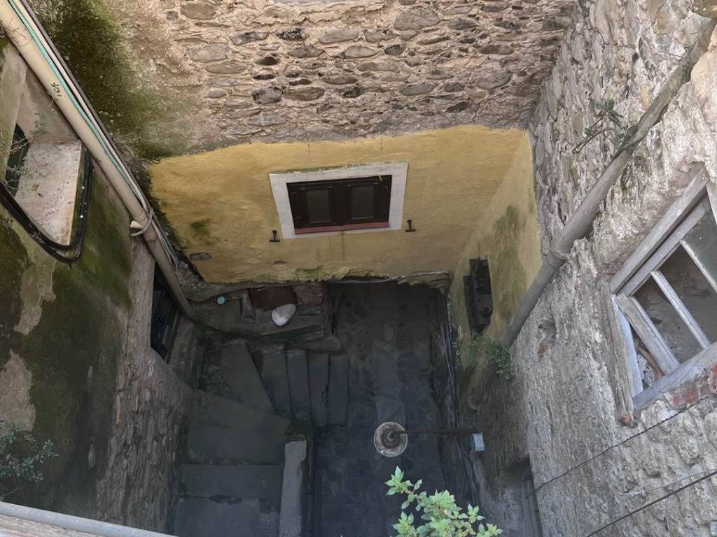 Appartamento a Ventimiglia - Foto 3