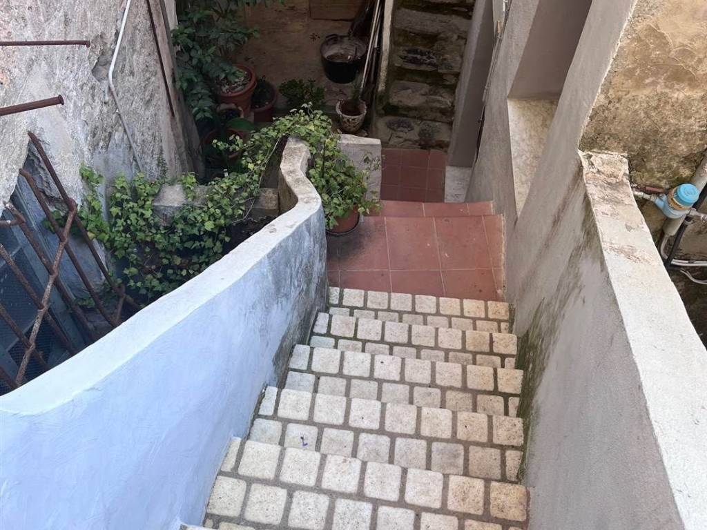 Appartamento a Ventimiglia - Foto 4