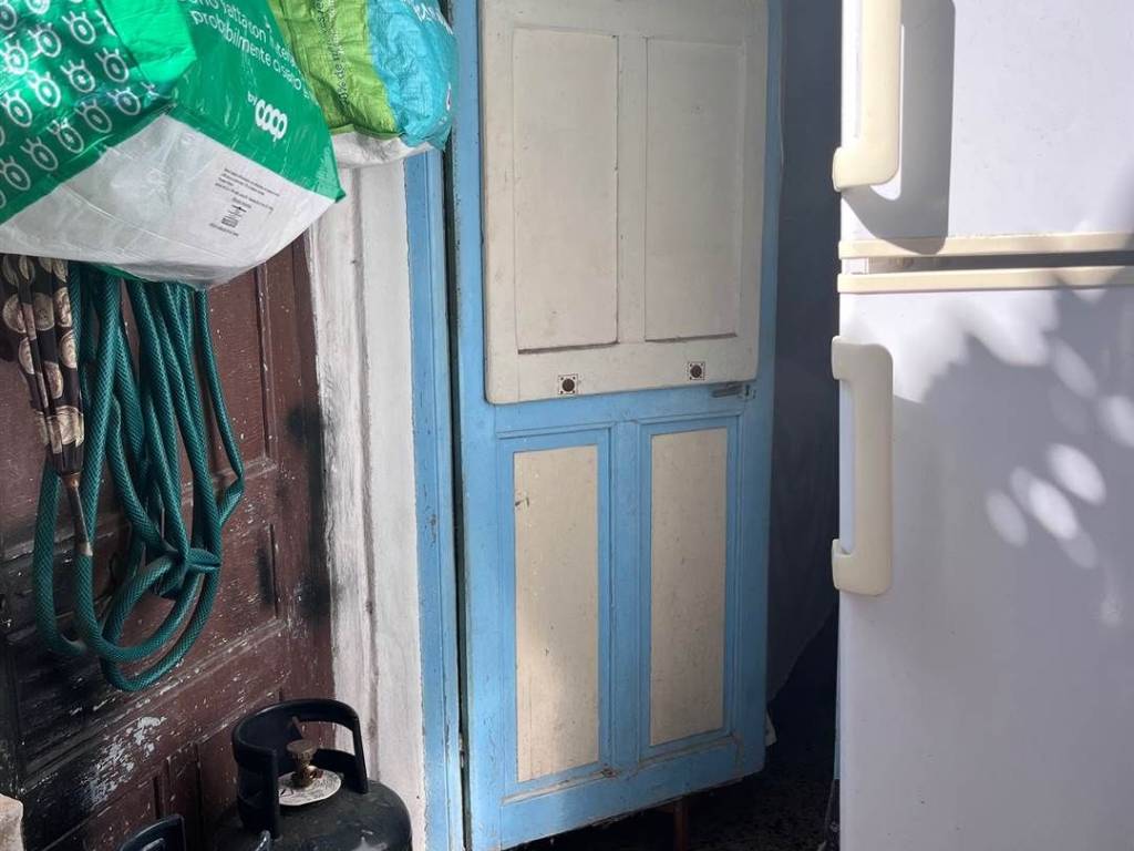 Appartamento a Ventimiglia - Foto 5