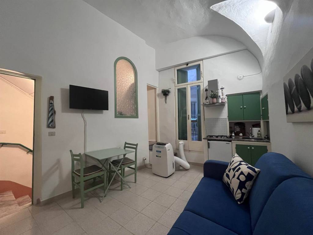 Appartamento a Bordighera - Foto 2