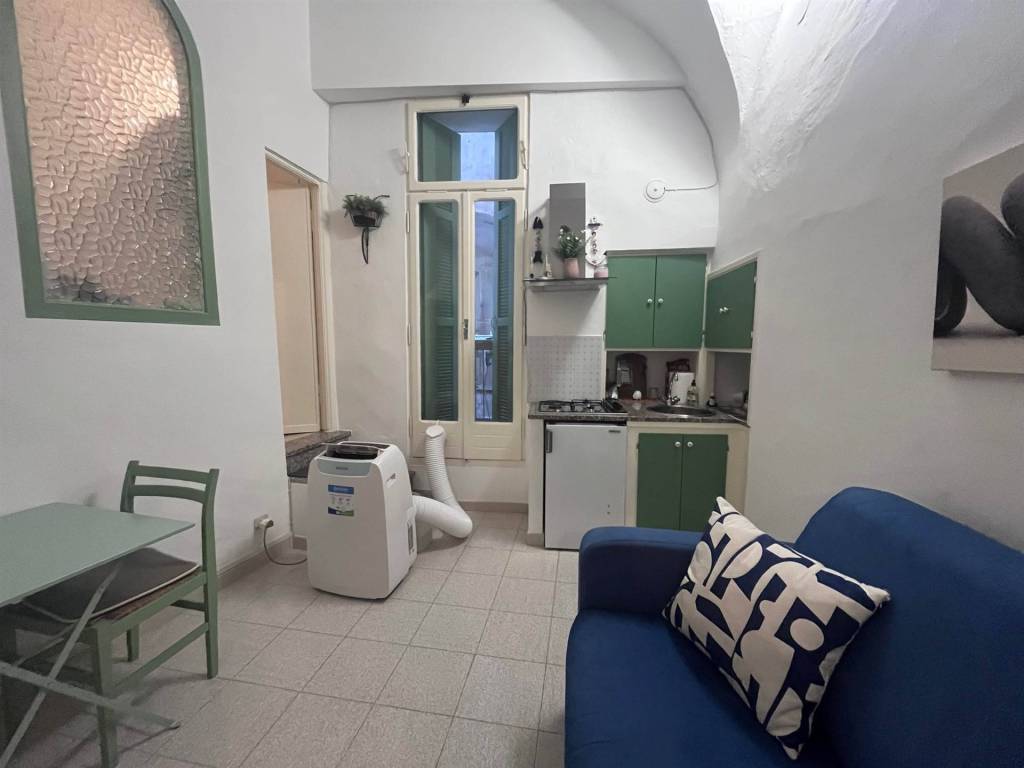 Appartamento a Bordighera - Foto 3