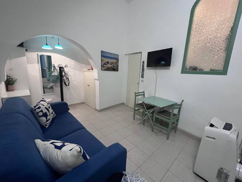 Appartamento a Bordighera - Foto 4