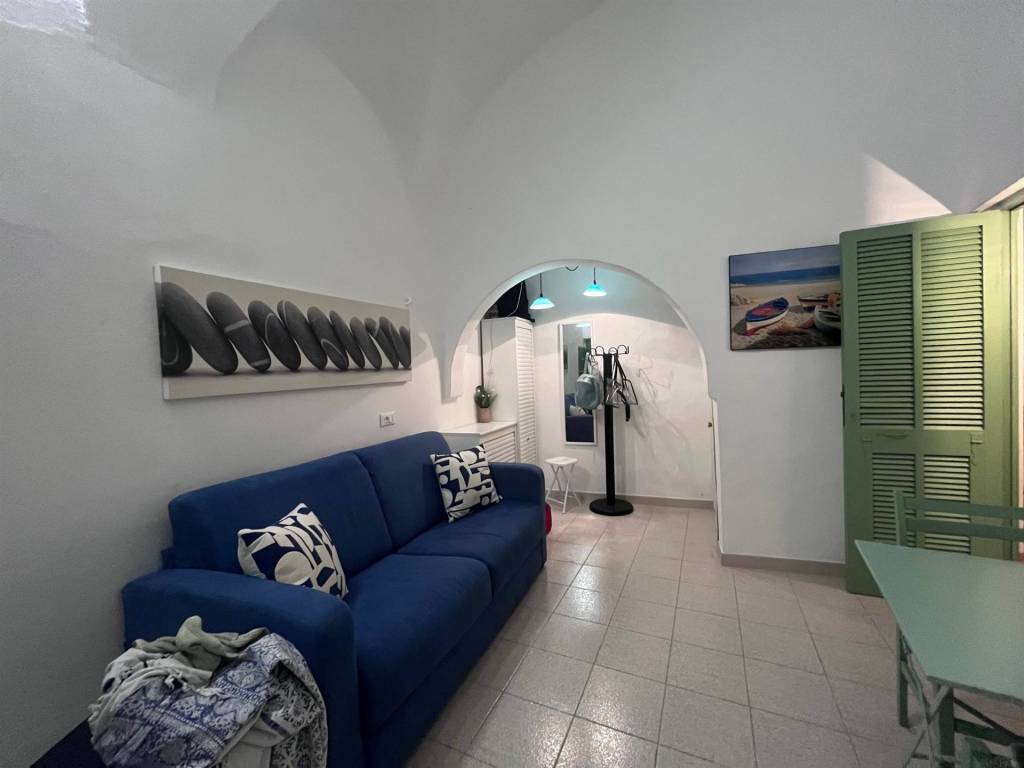 Appartamento a Bordighera - Foto 5