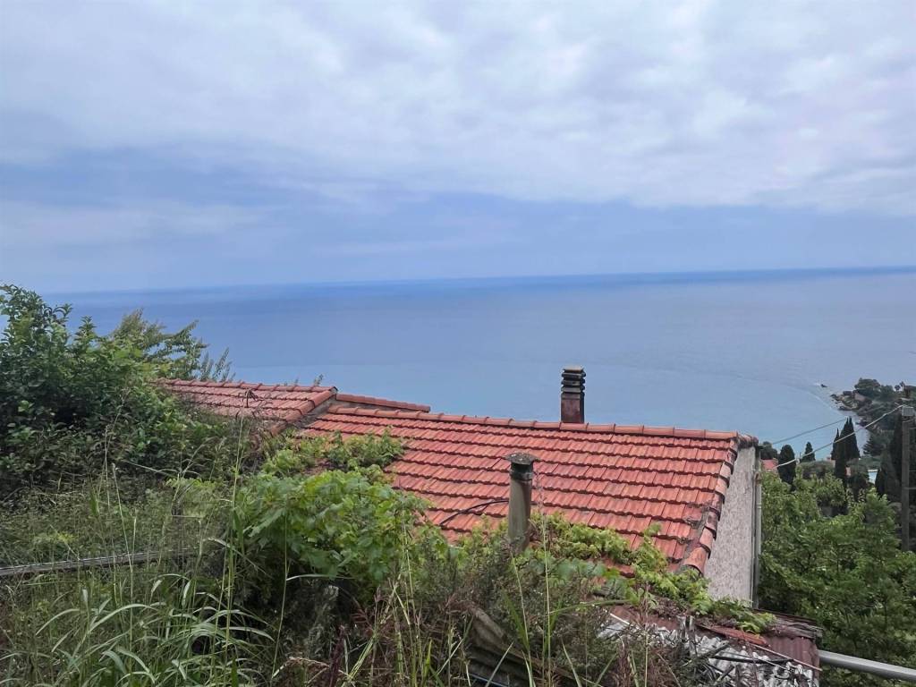 Villa a Ventimiglia - Foto 2