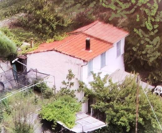 Villa a Ventimiglia - Foto 3